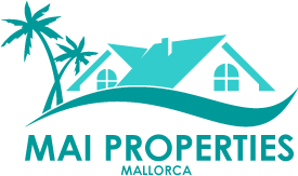 Mai Properties Mallorca
