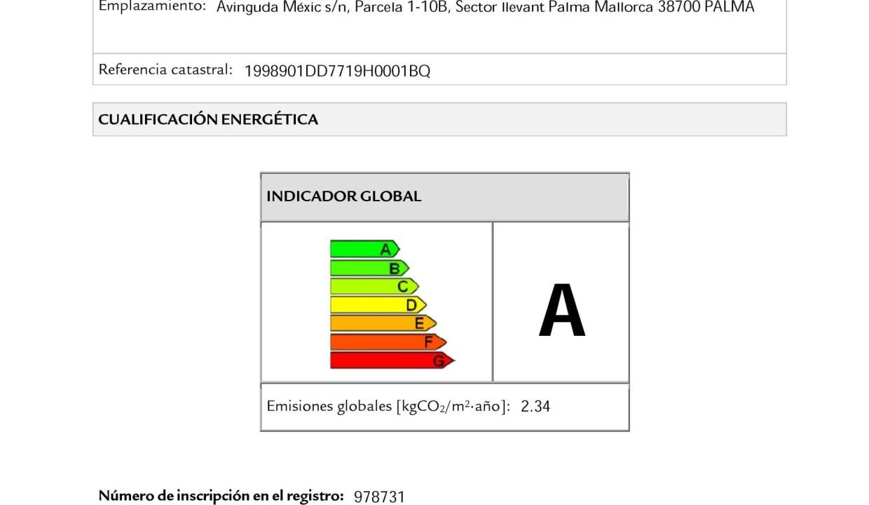 9 Etiqueta_CE